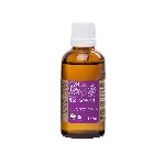 Tierra Verde Esenciální olej BIO Lavandin 50 ml