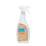 Tierra Verde Pomarančový odmašťovač rozprašovač 750ml