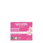 Weleda Rozjasňujúci denný krém Divoká ruža a biely čaj 40 ml