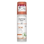 Lavera Deodorant Sprej Strong na ochranu až 48 hodín BIO 75 ml