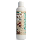 Greenatural Vyživujúci sprchový gél ovos BIO 250 ml