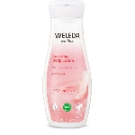 Weleda Jemné telové mlieko na citlivú pokožku 200ml