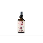Rozvoněno prírodný osviežovač Jedinečná 100 ml