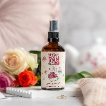 Rozvoněno prírodný osviežovač Jedinečná 100 ml