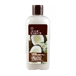 Desert Essence Stylingový kokosový vlasový krém pre jemné vlnité vlasy 190 ml