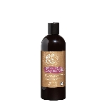 Tierra Verde Sprchový gél Esencia omamnosti Ylang ylang a Kardamóm 500 ml
