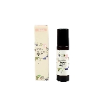 Kvitok Roll on sérum na očné okolie s koenzýmom Q10 nočný 10 ml