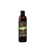 Tierra Verde Sprchový gél 3 v 1 pre mužov Energia limetky 300 ml