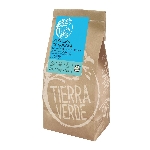 Tierra Verde Odstraňovač vodného kameňa Kyselina citrónová sáčok 500 g