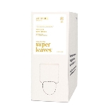 Attitude Prírodné mydlo na ruky Super leaves s detoxikačným účinkom Citrusové listy náhradný kanister 2 l