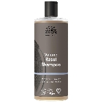 Urtekram šampón Rhassoul marocký íl 500 ml