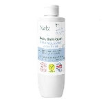 Naty Detská pena do kúpeľa 240 ml