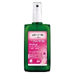 Weleda Růžový dezodorant 100 ml