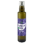 Purity Vision Levanduľová voda BIO 250 ml