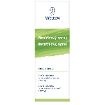 Weleda Nechtíkový sprej 30 ml