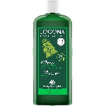 LOGONA Šampón Žihľava 500ml