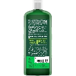 LOGONA Šampón Žihľava 500ml