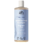 Urtekram Šampón bez parfumácie 500 ml