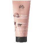 Urtekram Kondicionér so severskými bobuľami 180 ml