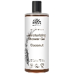 Urtekram Kokosový sprchový gél 500 ml