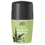 Urtekram Dezodorant roll on s aloe vera 50 ml