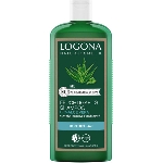 Logona Hydratačný šampón Bio ALOE 250 ml