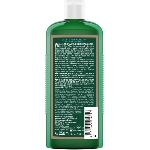 Logona Hydratačný šampón Bio ALOE 250 ml