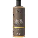 Urtekram Šampón s harmančekom pre blond vlasy 500 ml