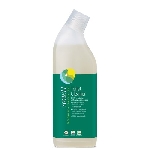 Sonett WC čistič céder a citronela BIO 750 ml