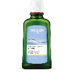 Weleda Čistiace tonikum 2 v 1 100 ml