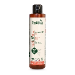 Emblica Šampón vyživujúci BIO 200 ml