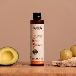 Emblica Šampón vyživujúci BIO 200 ml