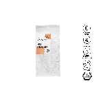 Natasha BICA Soda bikarbóna 1 kg