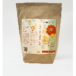 Natuty Čistiaca sóda 1 kg