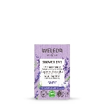Weleda Levanduľové relaxačné mydlo 75 g