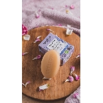 Weleda Levanduľové relaxačné mydlo 75 g