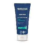 Weleda Pánsky sprchovací gél 3v1 Active Fresh 200 ml