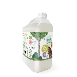 Good Bubble Gruffalo Detská pena do kúpeľa Opuncia 5 l
