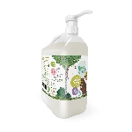 Good Bubble Gruffalo Detská pena do kúpeľa Opuncia 5 l