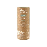 Pandoo Balzam na pery Vegan 4,8 g