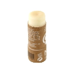 Pandoo Balzam na pery Vegan 4,8 g