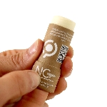 Pandoo Balzam na pery Vegan 4,8 g