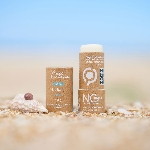 Pandoo Balzam na pery Vegan 4,8 g