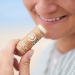 Pandoo Balzam na pery Vegan 4,8 g