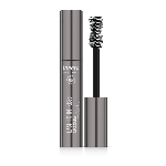 Lavera Riasenka Lash to Impress čierna BIO 14 ml
