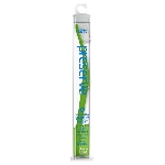 Preserve Zubná kefka Ultra soft Zelený