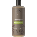 Urtekram Rozmarínový šampón pre jemné vlasy 500 ml