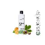 Natasha Univerzálny čistič Pomaranč koncentrát 500 ml