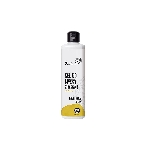 Natasha Gél do umývačky Citronela koncentrát 500 ml