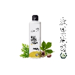 Natasha Gél do umývačky Citronela koncentrát 500 ml